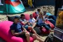 Thumbs/tn_Kite Board Open 2015 Zondag 022.jpg